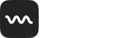 ummo-logo