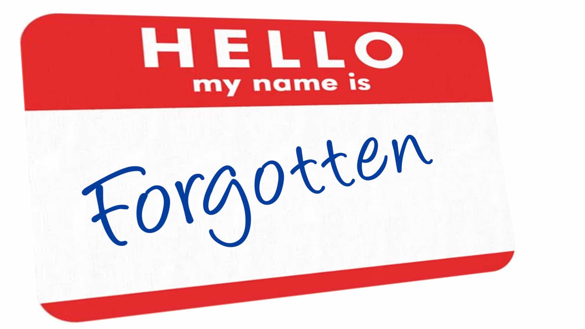 5 Simple Techniques for Remembering People's Names - Bullfrey Limited